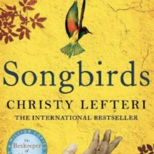 Songbird